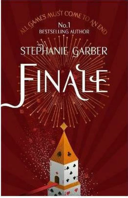 Finale