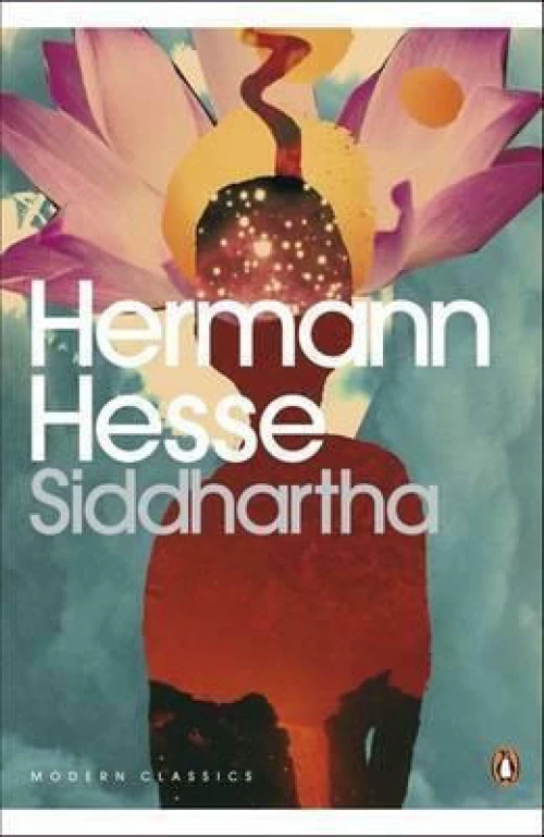SIDDHARTHA