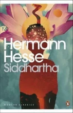 SIDDHARTHA