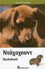 Ντάχσχουντ