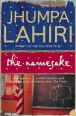 THE NAMESAKE