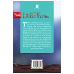Ένα Φυστίκι Γλεντάει τ’ Άστρα