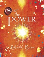 SECRET - THE POWER
