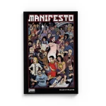 Manifesto