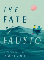 THE FAΤΕ OF FAUSTO