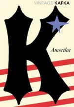 Amerika
