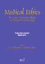 Medical Ethics
