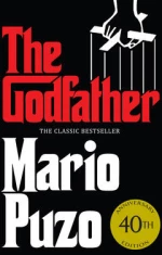 The Godfather