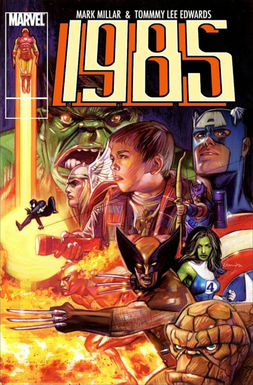 1985