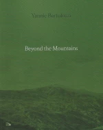 Beyond the mountains