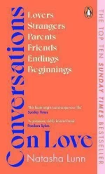 Conversations on Love