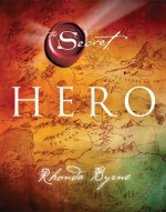 SECRET - HERO