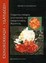 Εχινοκοκκίαση, υδατίδωση