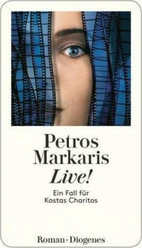 Live!
