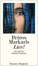 Live!