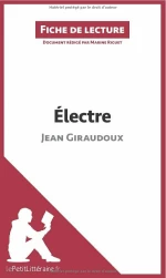 Electre