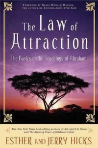 The Law of Attraction