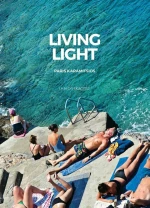 Living Light