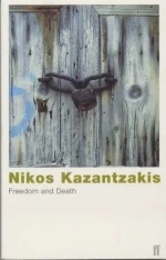 FREEDOM AND DEATH