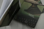 Το παιχνίδι της Αλίκης