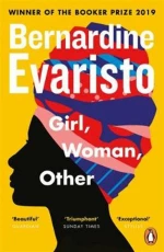 GIRL, WOMAN, OTHER