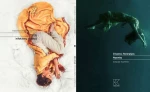 Φροσύνη - Πασού