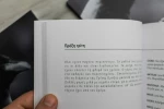 Παράδεισος κατ' οίκον