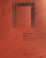 Προδοσία