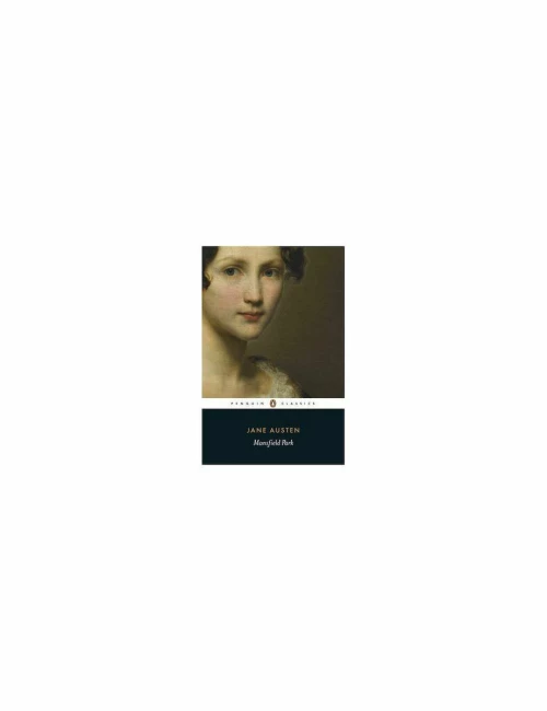 Mansfield Park