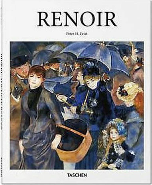 RENOIR HC