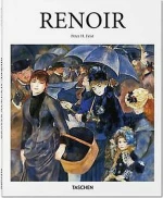 RENOIR HC