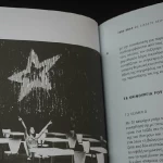 Το θέατρο της Έλενας Πέγκα