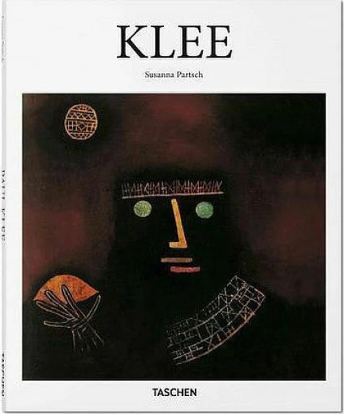 KLEE HC