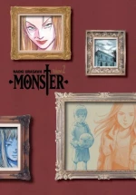 MONSTER 2