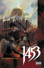 1453