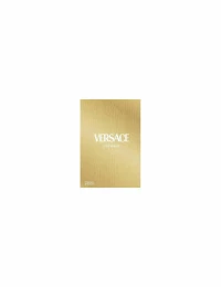 Versace Catwalk
