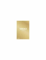 Versace Catwalk