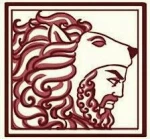 Οι Έλληνες Προγονοί μας