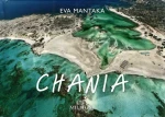 Chania: Elafonisi