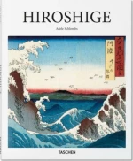 HIROSHIGE HC