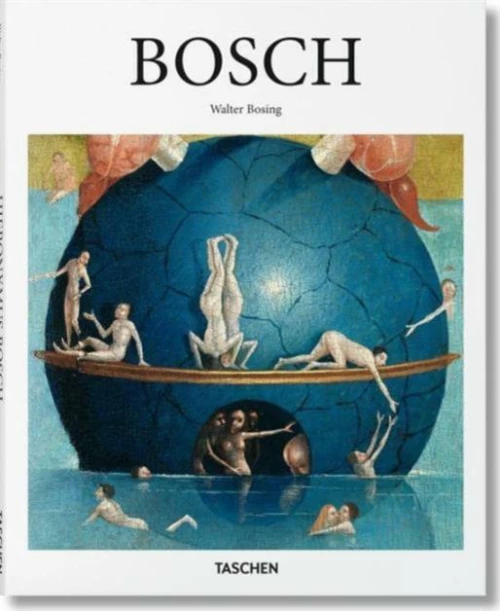 BOSCH
