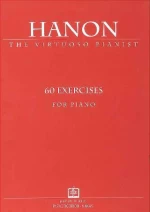 The VIrtuoso Pianist