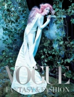 Vogue Fantasy &amp; Fashion