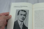Στη μνήμη ενός μικρού παιδιού