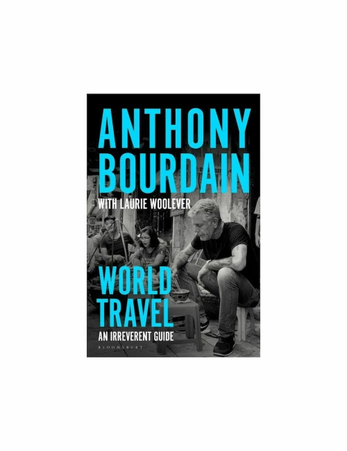 World Travel
