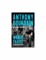 World Travel