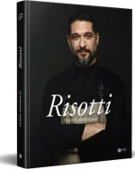 Risotti