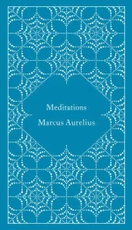 Meditations