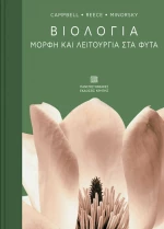 Βιολογία, Μορφή και Λειτουργία στα Φυτά