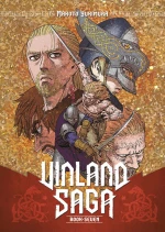 Vinland Saga, Vol. 7